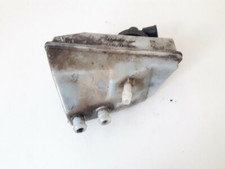 Liquide de frein Renault KANGOO