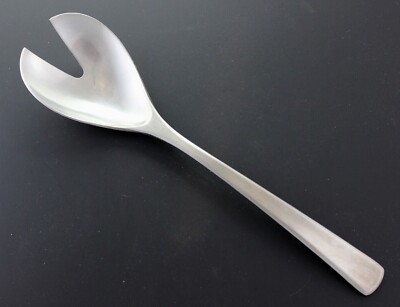 WMF Cromargan Spain Stainless - DOMUS-BRASILIA - You Choose | eBay