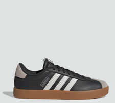 Adidas men VL Court 3.0 Shoes Low Casual