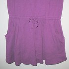 Foto 3 di 4