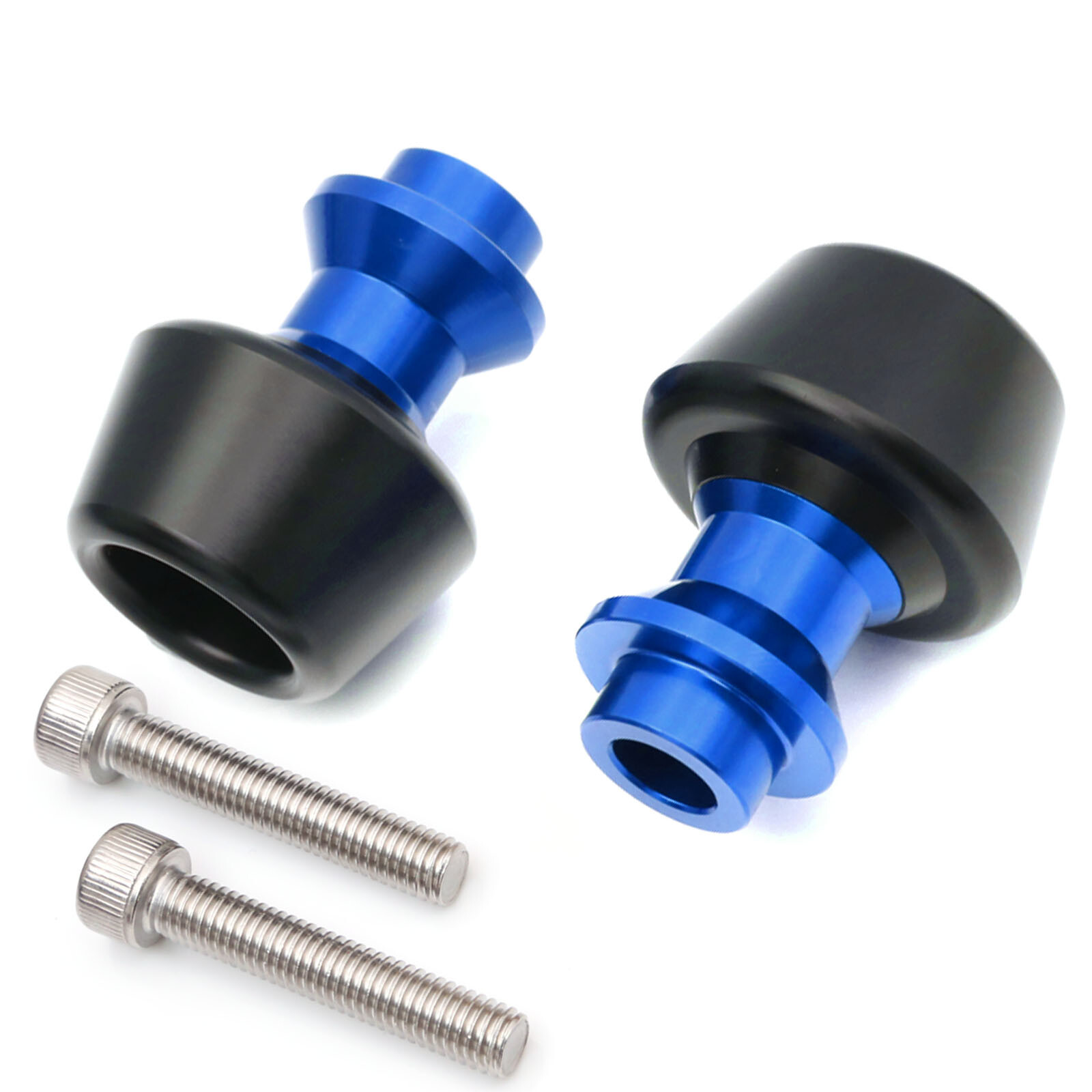 Rodamientos Y Kits Moto SUZUKI GSX-R 750