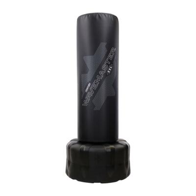 Wavemaster XXL with Base