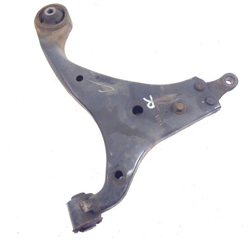 Hyundai i30 FD 1.6 Querlenker vorne rechts