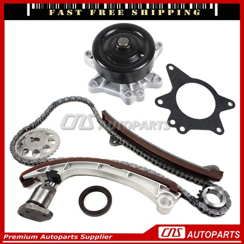 Fits 00-08 Toyota Corolla Matrix Prizm Vibe 1.8 DOHC Intake Exhaust Valves 1ZZFE - Foto 8