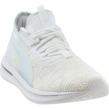 zapatos puma ignite limitless 60