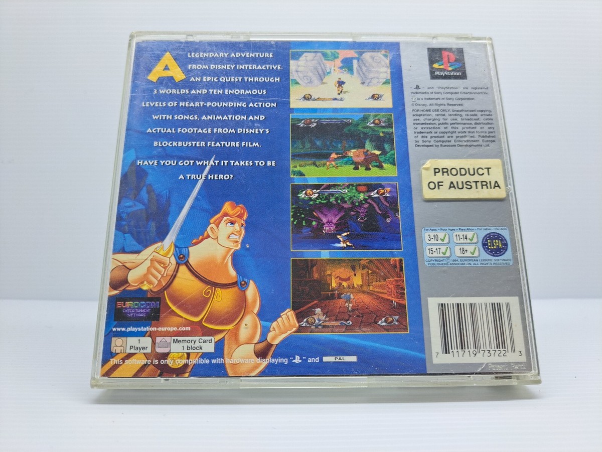 Playstation Hercules Video Game Ps4 Agatha Christie Hercule Poirot