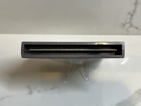 Seicross - 1988 NES Nintendo Game - Cart Only - TESTED!