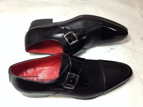 Made to Order HANDMADE Boots.Custom order boots. PERFECT Quaility - Picture 3 of 10
