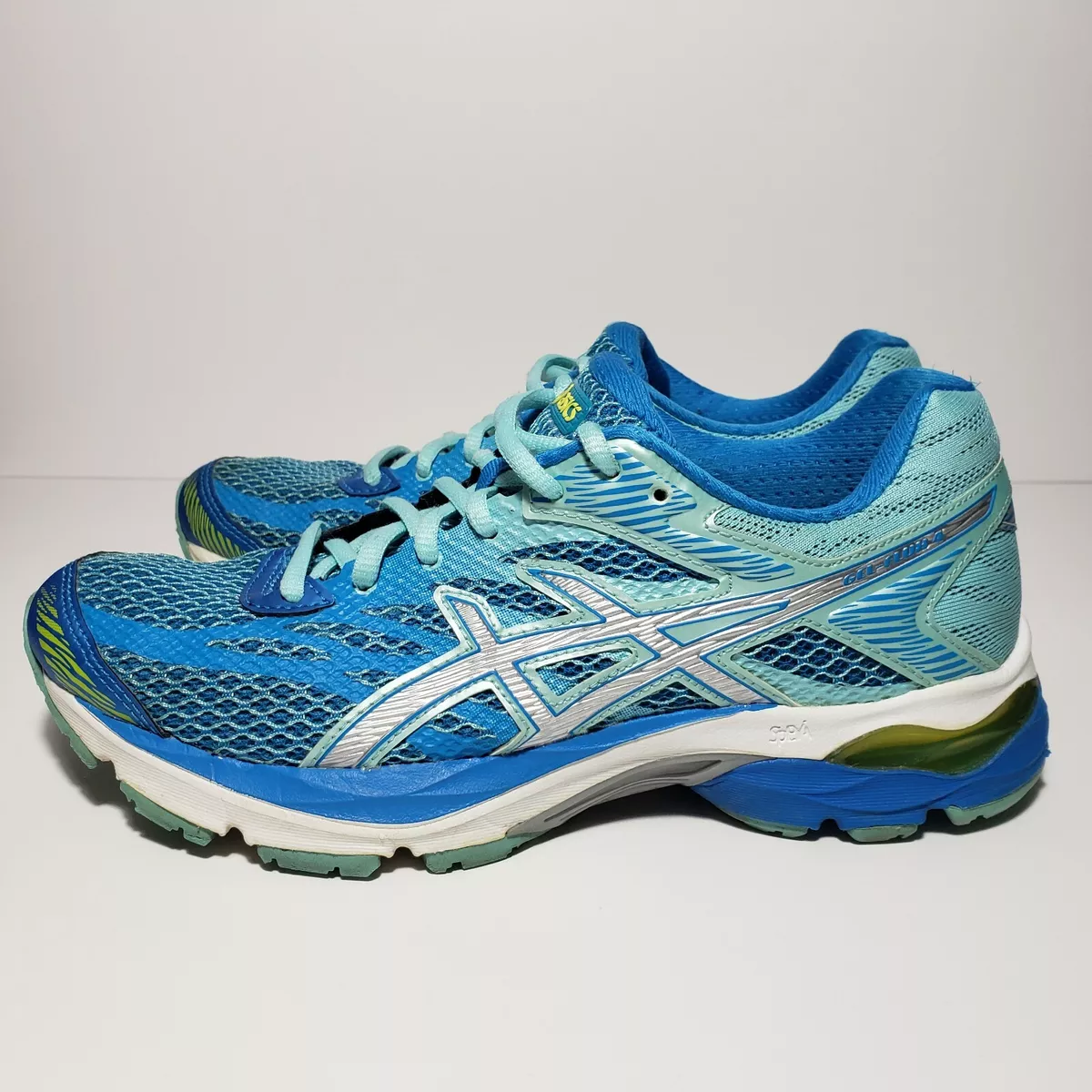 Asics clearance women's t764n