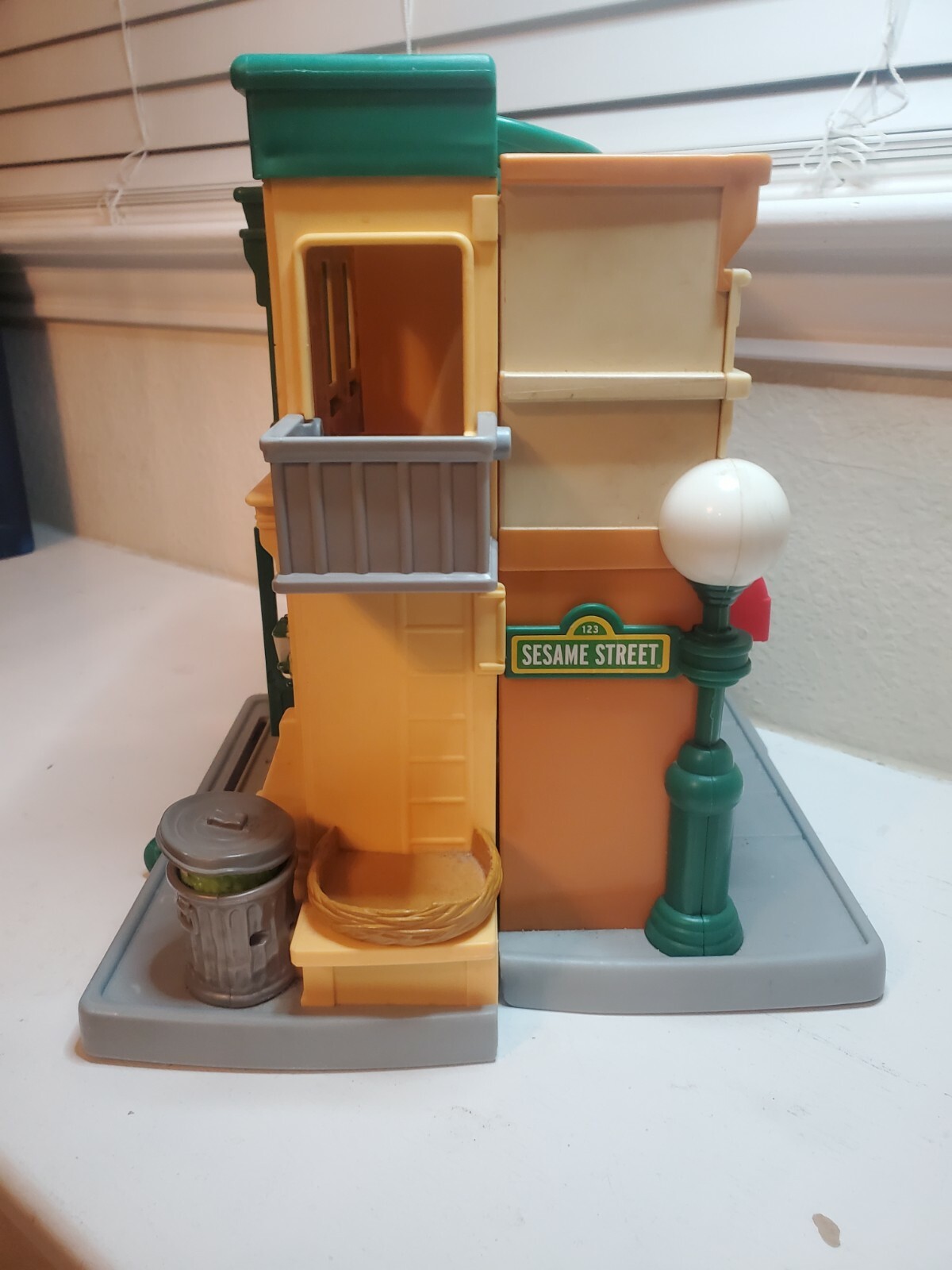 Picture 5 of 5