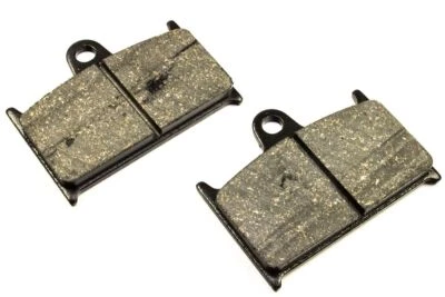 Plaquettes EBC FA145 Avant pour Mz/ Muz Suzuki Yamaha 1000 FZR GSF Gsx-R RF Tz - Photo 1/3