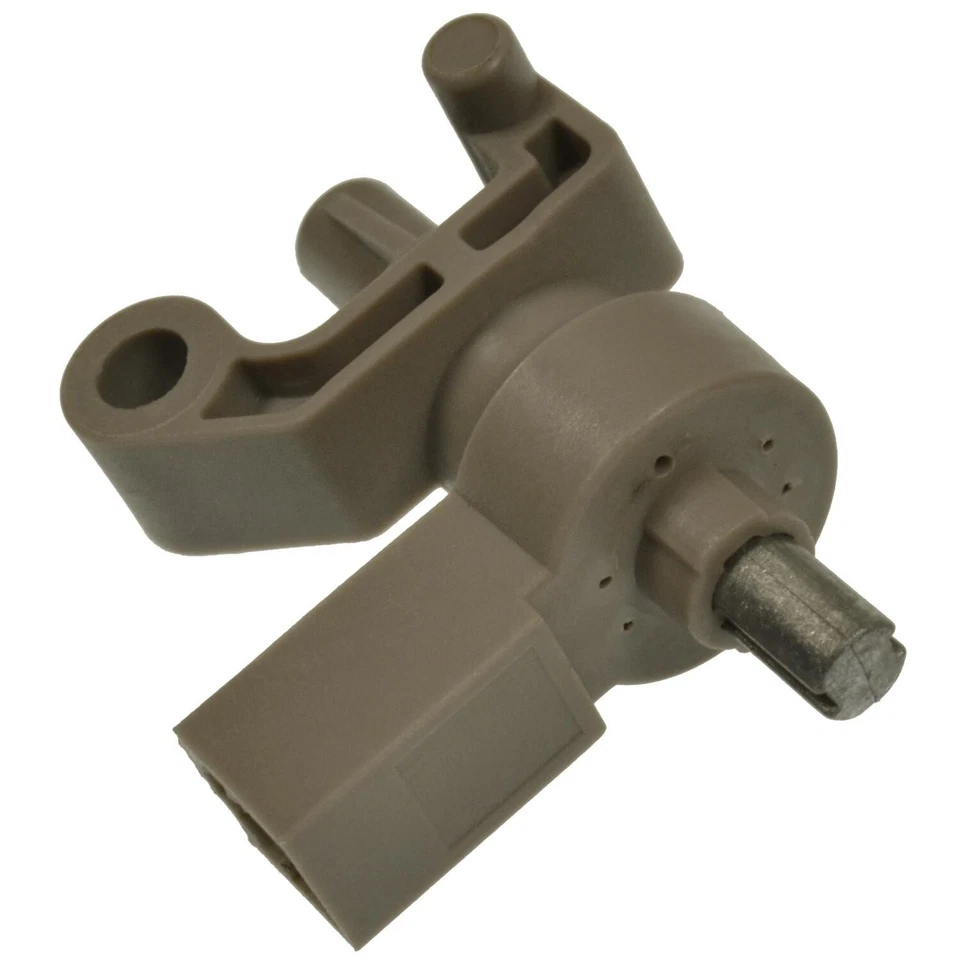 Interruptor de freno de estacionamiento para Ford Thunderbird 2003-2005 SMP 739DI62 2004 Foto 3 de 4