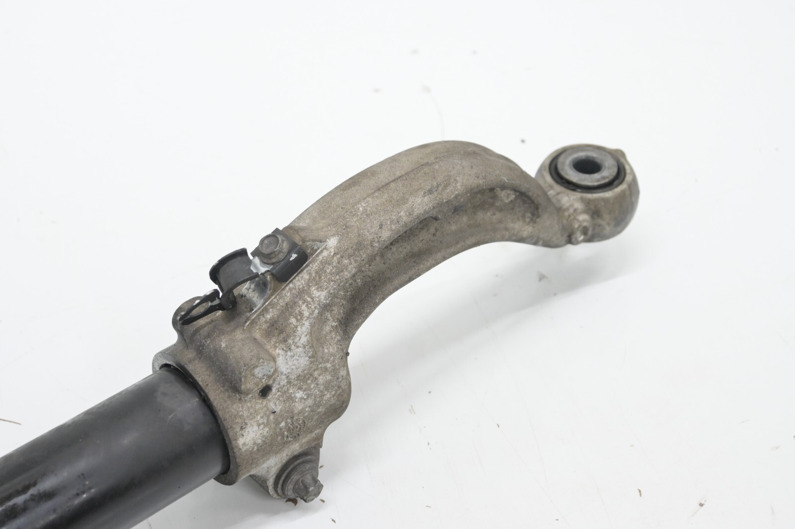 ⭐ 14-20 Maserati Ghibli Front Right or Left Awd Shock Strut Spring Absorber Oem