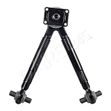 FEBI Track Control Arm Rear For MAN Tga Tgs Tgx 26.310 26.320 81.43270.6146