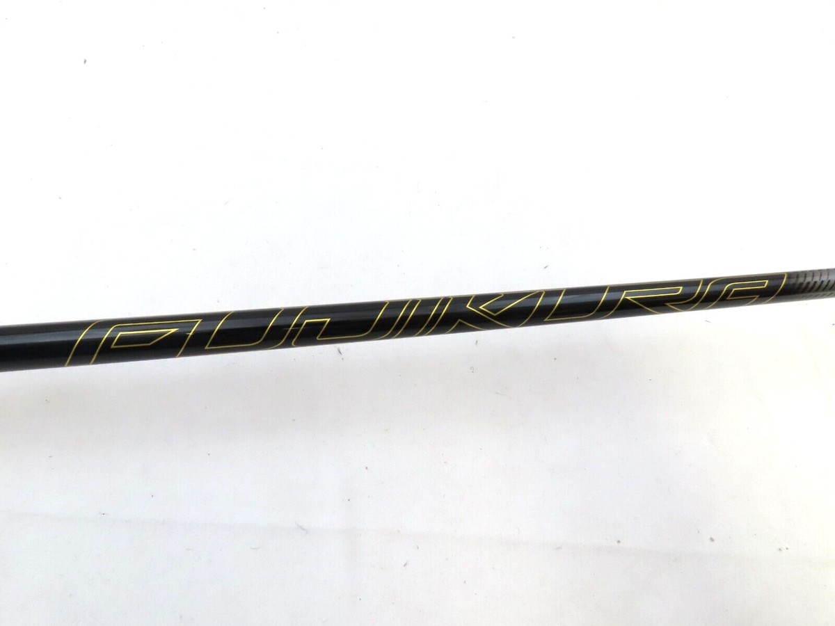 Qi10MAX　 RH 2024 Taylormade Qi10 Max 9* Driver - Speeder NX 50-S Stiff Flex