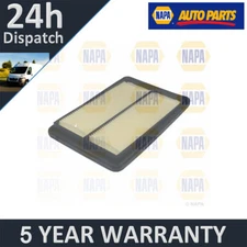 Fits Nissan Qashqai X-Trail 1.2 1.3 1.5 dCi 1.6 NAPA Air Filter 165464BA1A