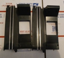 Artin Super Loop Speedway A Track 2 lot Preowned Good condition