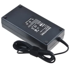 19V 6.3A AC/DC Charger Adapter For Toshiba A60 A65 A70 A75 Power Supply Cord PSU