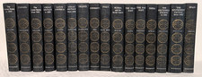University of Michigan History of the World 1...