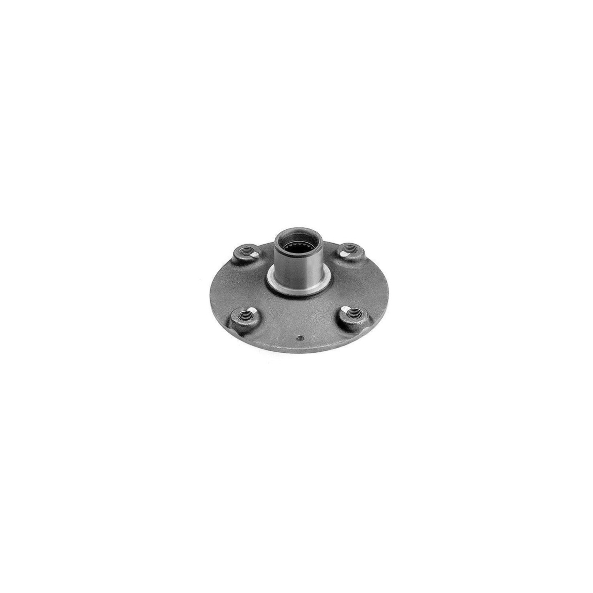 オーダー 329361X Chelsea 440 Series Air Shift Assembly