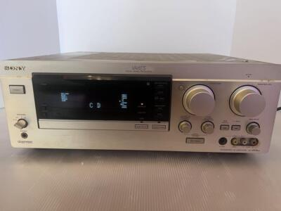 SONY ソニー TA-VA8ES インテグレーテッドAVアンプ s-l400.jpg