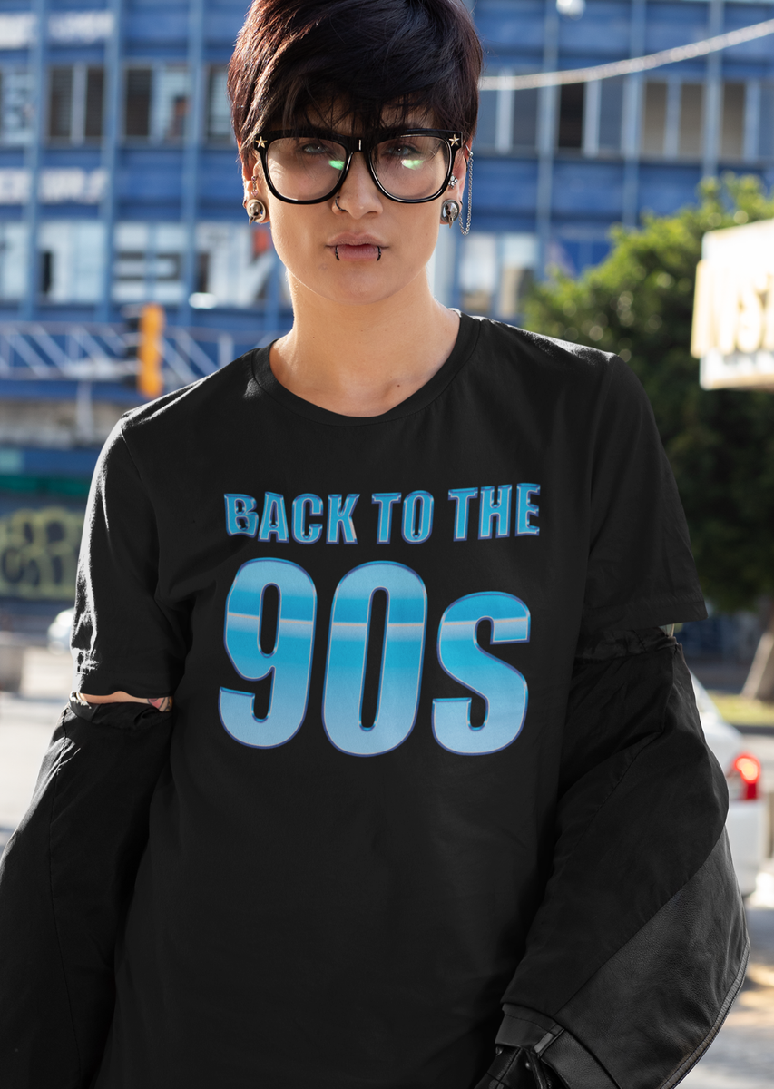 Leggendaria Dal Febbraio 1954 - 70 Anni Magliette Venduto Da Pistachio - Foto 2