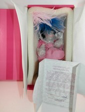 Disney Animators Collection It S A Small World Singing Hawaii Doll New Ebay