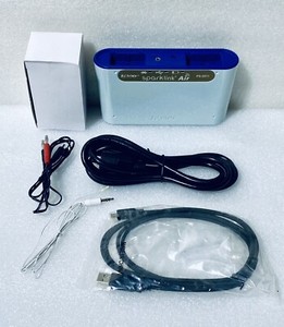 PASCO Sparklink Air Interface, PS-2011