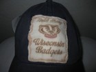 Picture 2 of 12