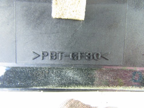 TOYOTA RAV4 II XA20 Wegfahrsperre IMMOBILIZER ECU MODULE 89780-42060 626184-000 - Bild 2 von 6