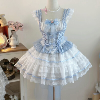 ワンピース jiltu petit frill long dress jiltu petit frill long dress
