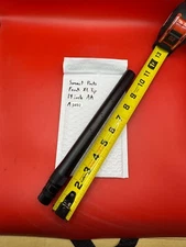 Smart Parts Freak XL Tip 14 inch AA
