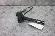 Commodo Honda ACCORD