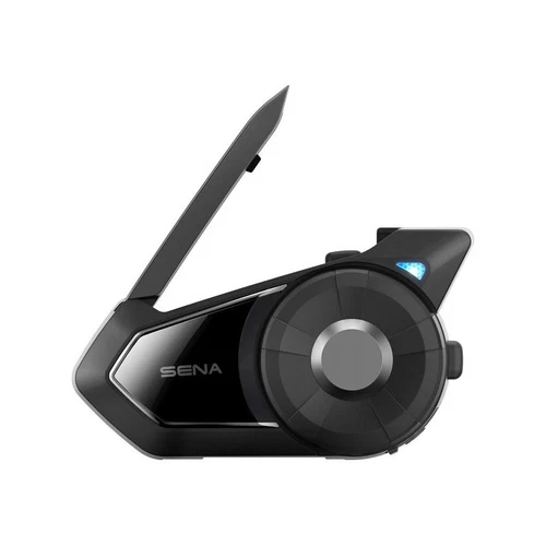 Sena Mesh 2.0 30k Single Gegensprechanlage 