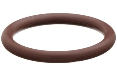 O-Ring 5 Pack 6AN FKM Radium Engineering