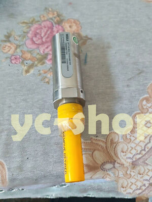 used Vaisala DPT145 Multi-Parameter Transmitter Fast Shipping via FedEx or DHL