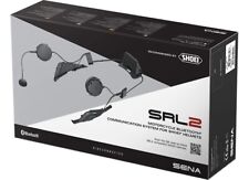 Sena+Srl2+Motorcycle+Helmet+Bluetooth+Communication+System+for+