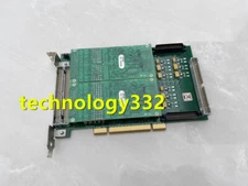 1PC used Acromag APC8621A 183136B control card #YY