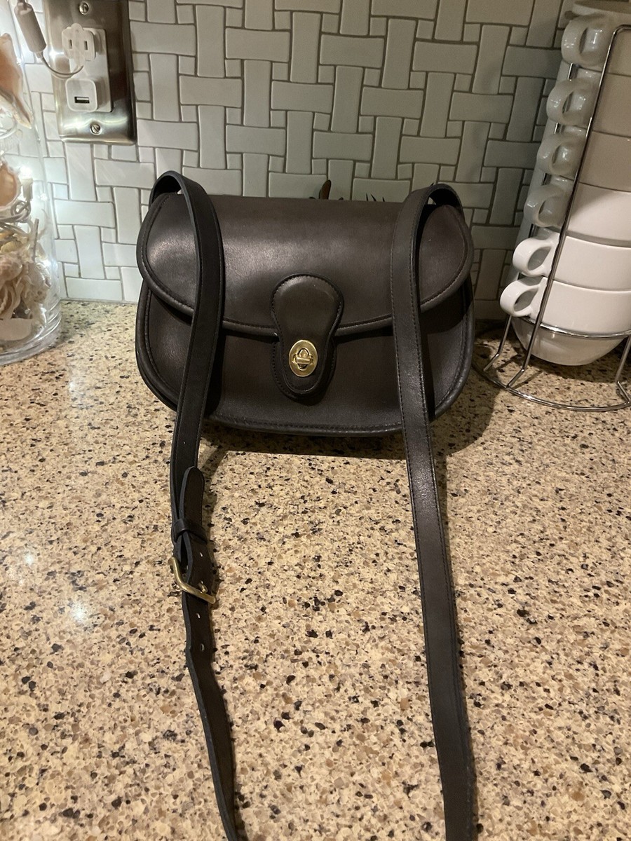 Leather Bags Coach Prairie Satchel Sale Coach Vintage Prairie Bag