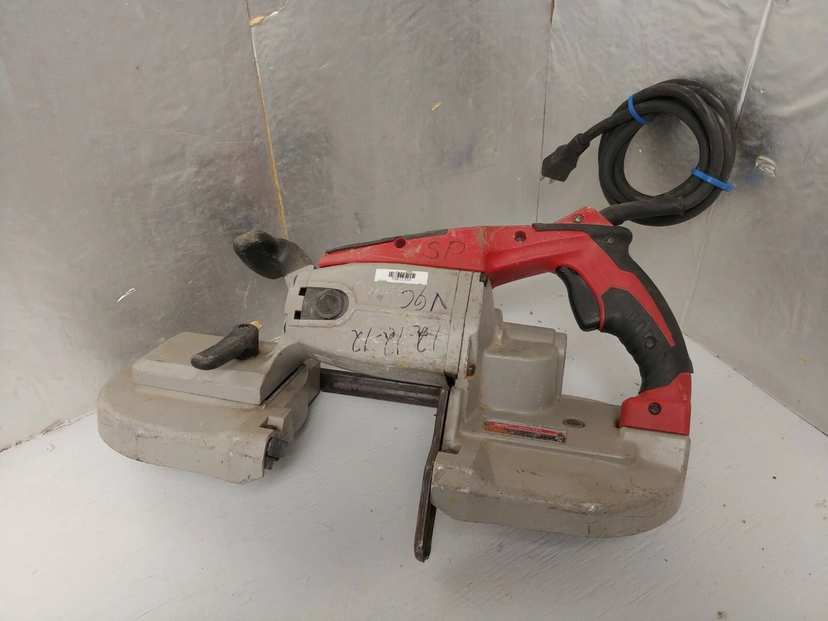 Milwaukee 6225 hotsell