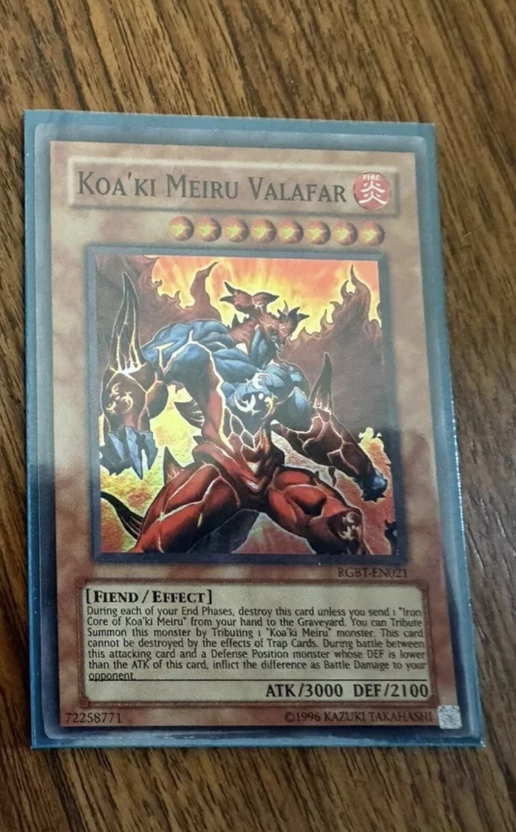 Yu-Gi-Oh yugioh Chaos Goddess TSHD-JP044 Ultimate Rare MINT~NM Japanese i752 Yu-Gi-Oh yugioh Chaos Goddess TSHD-JP044 Ultimate Rare MINT~NM Japanese i752