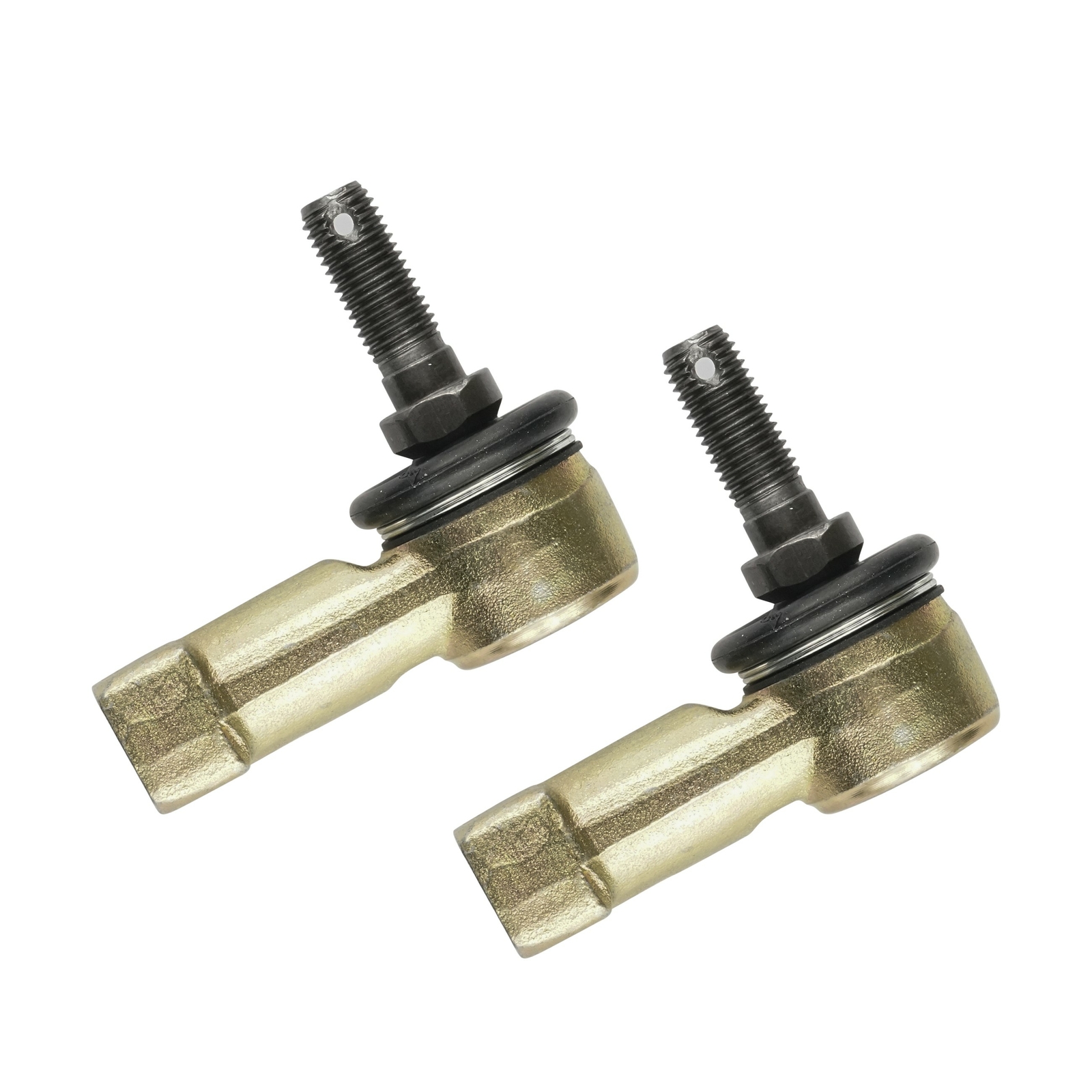 Tie Rod End Kit for Honda TRX450R TRX 450R 20042009 eBay