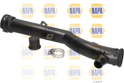 Coolant Pipe Orius Fits Cooper One Countryman Clubman JCW 307 207 308 208 DS3