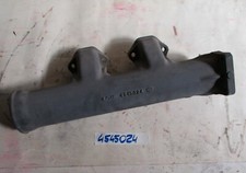 4545024 COLLETTORE SCARICO PARTE POSTERIORE PER FIAT/IVECO AUTOCARRO