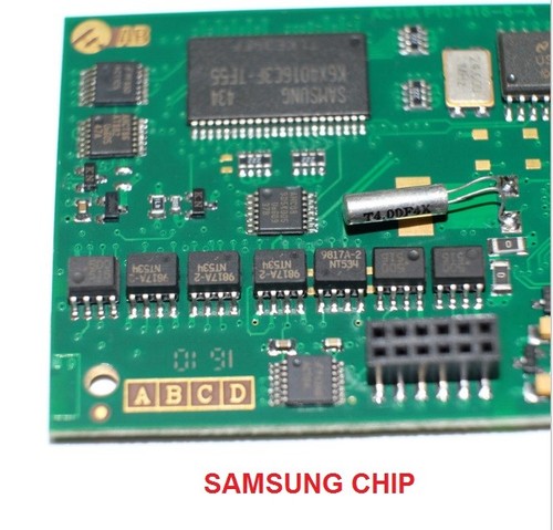 Lexia-3-Diag-box-V-7-83-Citroen-Peugeot-Diagnose-Scanner-Tester-Full-Chip