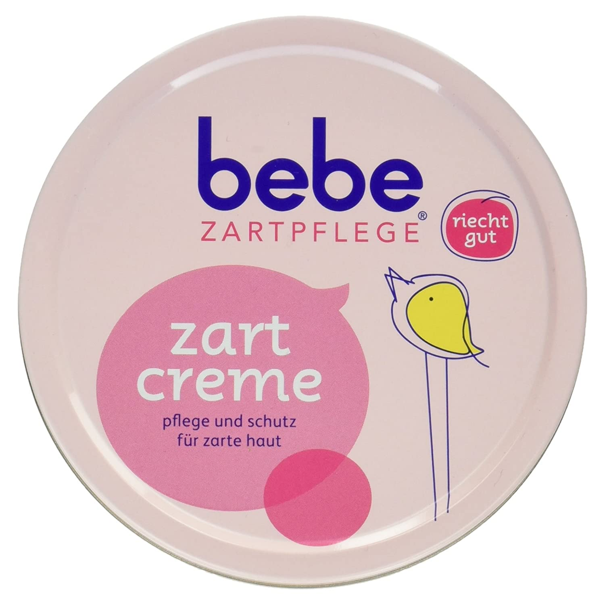 Bé peau de bébé フェイスクリーム peau de bebe（ポーデべべ）｜公式