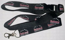 Robens Lanyard Lanyard NEW E43 