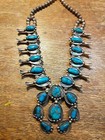 re_gift_thrift_store