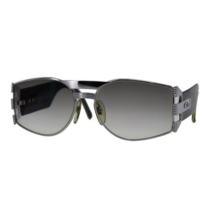 dior prescription sunglasses