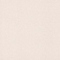 Rasch Vliestapete Bambino Xix Textil Optik 252811